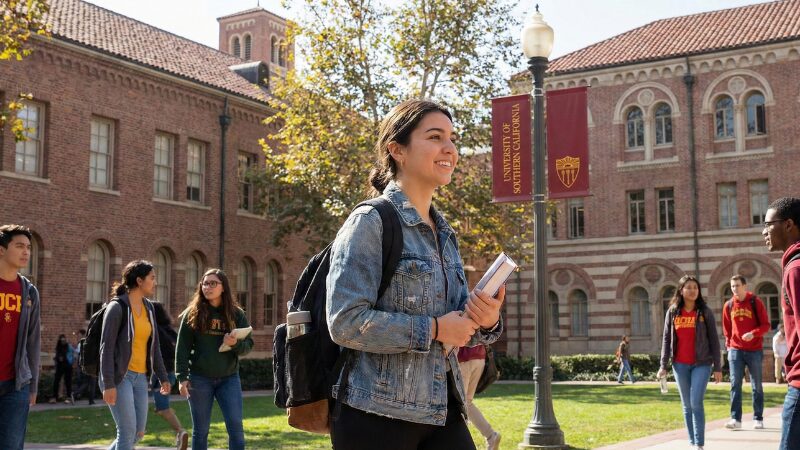 月1万円の節約（10年で120万円）が生み出す自由な未来。使い道の限られた保険よりも、「万能の現金」を選択することで将来に希望が持てることを伝える画像